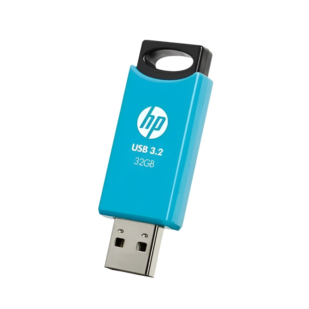HP Pendrive 716w 32GB USB 3.2 view 3